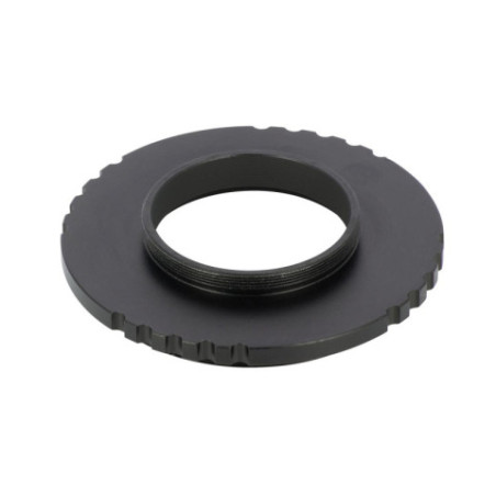 Réducteur / correcteur 0.77x Sky-Watcher pour Esprit 150ED