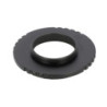 Réducteur / correcteur 0.77x Sky-Watcher pour Esprit 150ED Réducteur / correcteur 0.77x Sky-Watcher pour Esprit 150ED