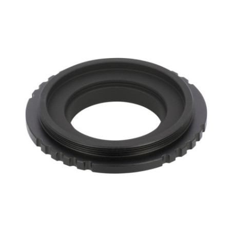 Réducteur / correcteur 0.77x Sky-Watcher pour Esprit 150ED