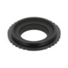 Réducteur / correcteur 0.77x Sky-Watcher pour Esprit 150ED Réducteur / correcteur 0.77x Sky-Watcher pour Esprit 150ED