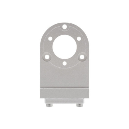 Platine d'adaptation EAF ZWO pour Celestron C8 / C9,25