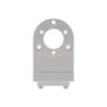 Platine d'adaptation EAF ZWO pour Celestron C8 / C9,25 Platine d'adaptation EAF ZWO pour Celestron C8 / C9,25