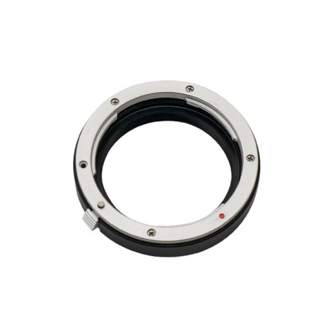Adaptateur ZWO Canon EOS pour EFW 50,8mm (2'')