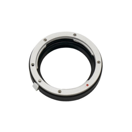 Adaptateur ZWO Canon EOS pour EFW 50,8mm (2'')