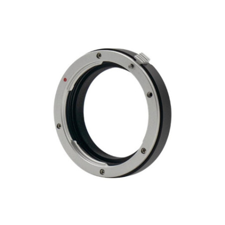 Adaptateur ZWO Canon EOS pour EFW 50,8mm (2'')