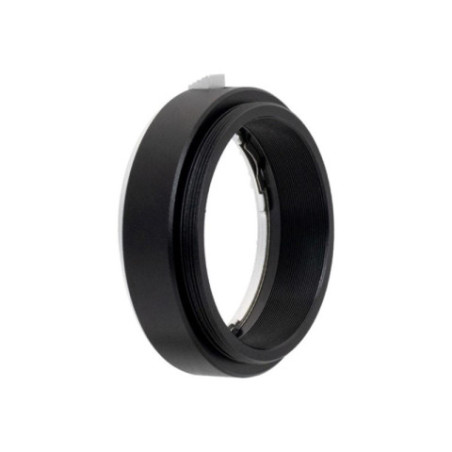 Adaptateur ZWO objectif Nikon pour EFW 50,8mm (2'')