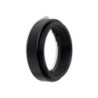 Adaptateur ZWO objectif Nikon pour EFW 50,8mm (2'') Adaptateur ZWO objectif Nikon pour EFW 50,8mm (2'')