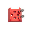 Support de chercheur ZWO (compatible ASIAIR PRO) Support de chercheur ZWO (compatible ASIAIR PRO)