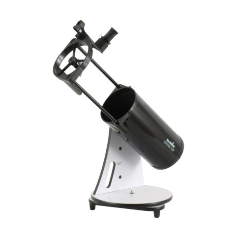 Télescope Dobson Sky-Watcher Heritage 150mm
