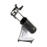 Télescope Dobson Sky-Watcher Heritage 150mm