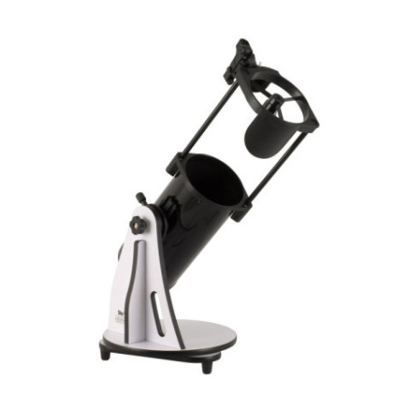 Télescope Dobson Sky-Watcher Heritage 150mm