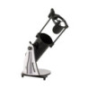 Télescope Dobson Sky-Watcher Heritage 150mm