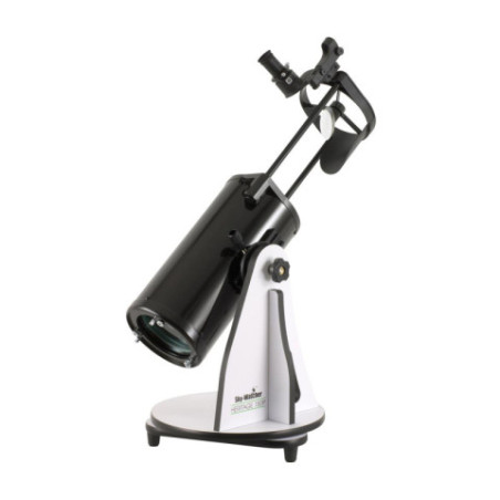 Télescope Dobson Sky-Watcher Heritage 150mm