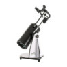 Télescope Dobson Sky-Watcher Heritage 150mm