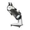 Télescope Dobson Sky-Watcher Heritage 150mm
