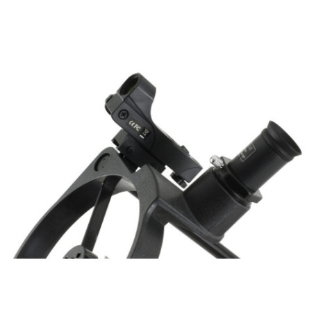 Télescope Dobson Sky-Watcher Heritage 150mm