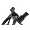 Télescope Dobson Sky-Watcher Heritage 150mm