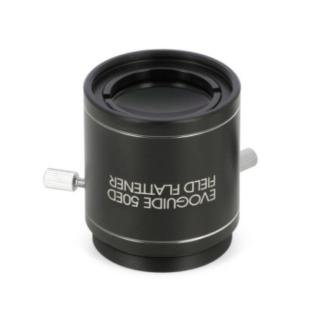 Correcteur de champ Sky-Watcher pour Evoguide 50ED