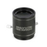 Correcteur de champ Sky-Watcher pour Evoguide 50ED