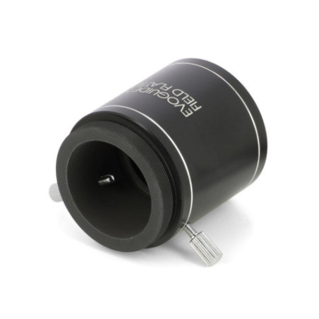 Correcteur de champ Sky-Watcher pour Evoguide 50ED