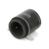 Correcteur de champ Sky-Watcher pour Evoguide 50ED