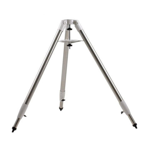 Trépied Sky-Watcher pour montures type NEQ5/HEQ5