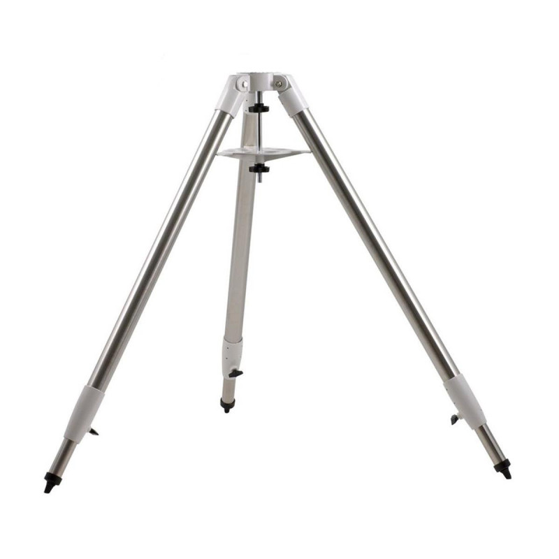Trépied Sky-Watcher pour montures type NEQ5/HEQ5 Trépied Sky-Watcher pour montures type NEQ5/HEQ5