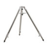 Trépied Sky-Watcher pour montures type NEQ5/HEQ5 Trépied Sky-Watcher pour montures type NEQ5/HEQ5