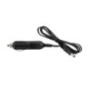 Câble allume-cigare Pegasus Astro vers fiche jack 2.1mm mâle Câble allume-cigare Pegasus Astro vers fiche jack 2.1mm mâle