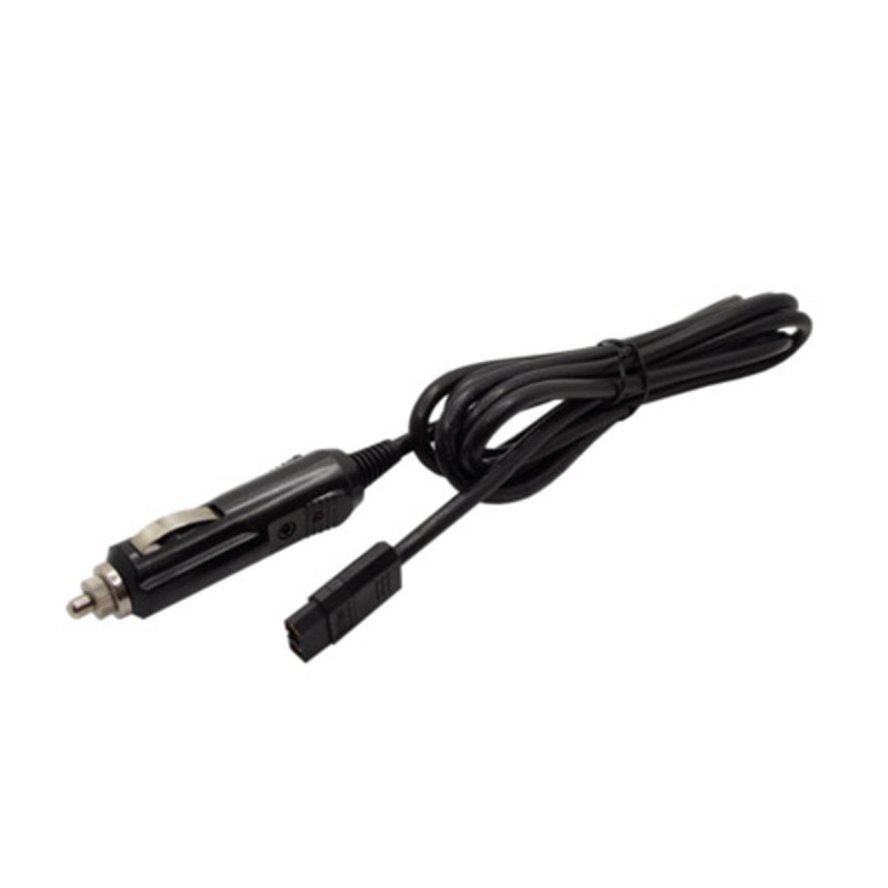 Câble allume-cigare Pegasus Astro vers fiche connecteur XT60 Câble allume-cigare Pegasus Astro vers fiche connecteur XT60