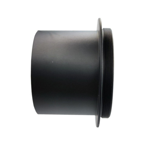 Bague M54 mâle vers coulant 50,8mm Pegasus Astro