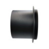Bague M54 mâle vers coulant 50,8mm Pegasus Astro Bague M54 mâle vers coulant 50,8mm Pegasus Astro