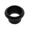 Bague M54 mâle vers coulant 50,8mm Pegasus Astro Bague M54 mâle vers coulant 50,8mm Pegasus Astro