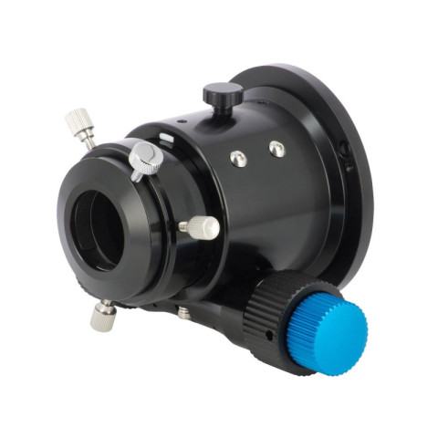 Crayford 50,8mm Kepler à crémaillère pour NT/Dobson Sky-Watcher