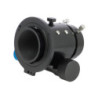 Crayford 50,8mm Kepler à crémaillère pour NT/Dobson Sky-Watcher Crayford 50,8mm Kepler à crémaillère pour NT/Dobson Sky-Watcher