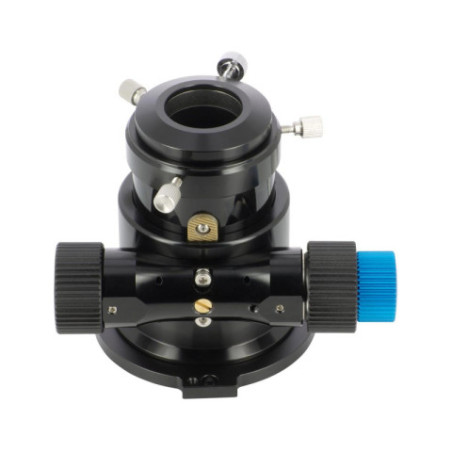 Crayford 50,8mm Kepler à crémaillère pour NT/Dobson Sky-Watcher