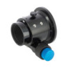 Crayford 50,8mm Kepler à crémaillère pour NT/Dobson Sky-Watcher Crayford 50,8mm Kepler à crémaillère pour NT/Dobson Sky-Watcher