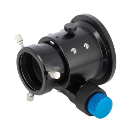 Crayford 50,8mm Kepler à crémaillère pour NT/Dobson Sky-Watcher