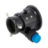 Crayford 50,8mm Kepler à crémaillère pour NT/Dobson Sky-Watcher Crayford 50,8mm Kepler à crémaillère pour NT/Dobson Sky-Watcher