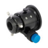 Crayford 50,8mm Kepler à crémaillère pour NT/Dobson Sky-Watcher Crayford 50,8mm Kepler à crémaillère pour NT/Dobson Sky-Watcher