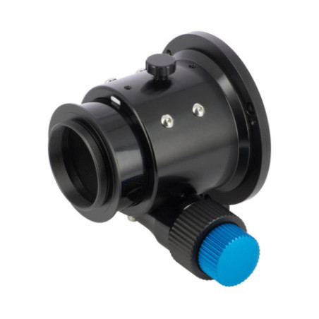 Crayford 50,8mm Kepler à crémaillère pour NT/Dobson Sky-Watcher