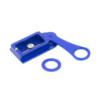 Support de viseur polaire Kepler pour monture Sky-Watcher AZGTi Support de viseur polaire Kepler pour monture Sky-Watcher AZGTi