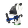 Support de viseur polaire Kepler pour monture Sky-Watcher AZGTi Support de viseur polaire Kepler pour monture Sky-Watcher AZGTi