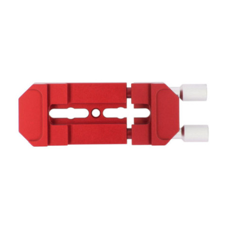 Mini queue d'aronde femelle Kepler type Losmandy/Vixen
