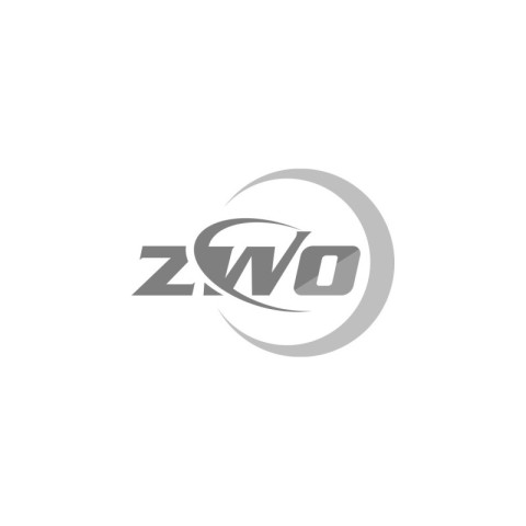 5 câbles d'alimentation 5.5/2.1mm ZWO