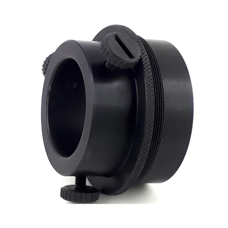 Adaptateur 31,75mm Pierro-Astro pour chercheur Kepler/GSO Adaptateur 31,75mm Pierro-Astro pour chercheur Kepler/GSO