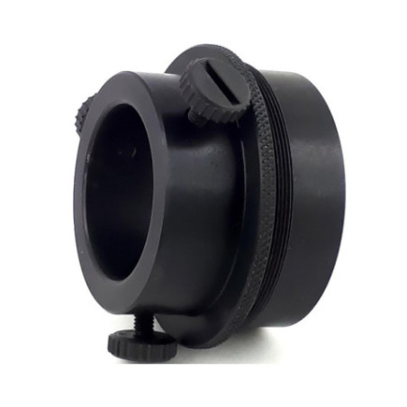 Adaptateur 31,75mm Pierro-Astro pour chercheur Kepler/GSO