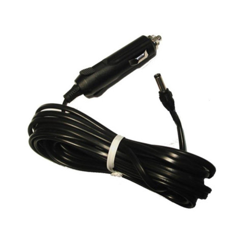Câble d'alimentation allume-cigare 10m Pierro-Astro