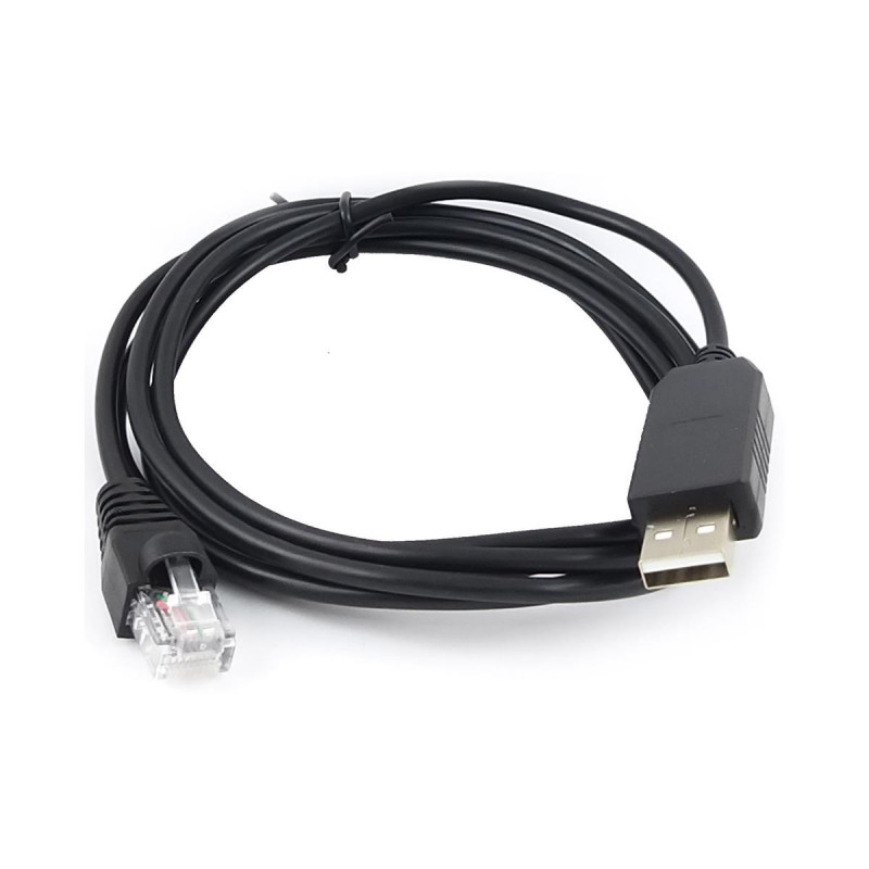 Interface USB Direct Pierro Astro pour AZ-GTi Interface USB Direct Pierro Astro pour AZ-GTi