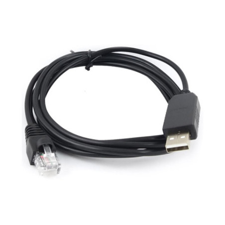 Interface USB Direct Pierro Astro pour AZ-GTi
